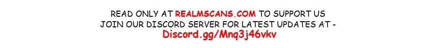 Page https://readmanhwaverse.com/images/i-reincarnated-as-a-legendary-surgeon/chapter-26/023.jpg