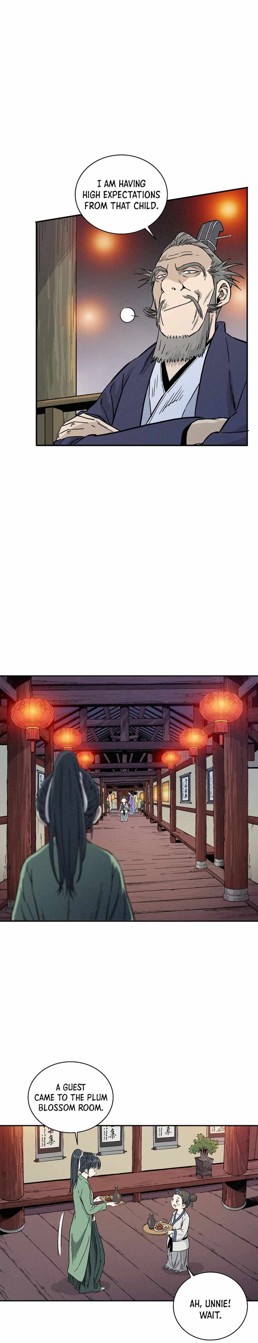 Page https://readmanhwaverse.com/images/i-reincarnated-as-a-legendary-surgeon/chapter-27/008.jpg