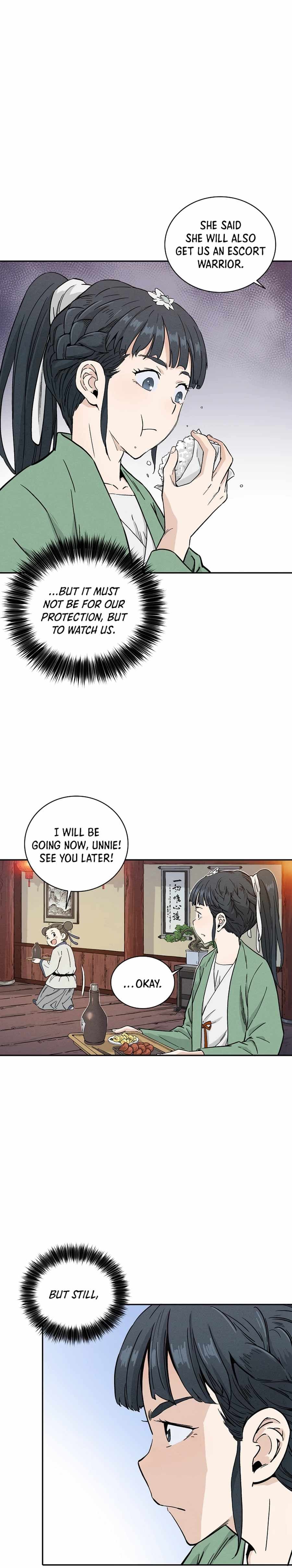 Page https://readmanhwaverse.com/images/i-reincarnated-as-a-legendary-surgeon/chapter-27/010.jpg