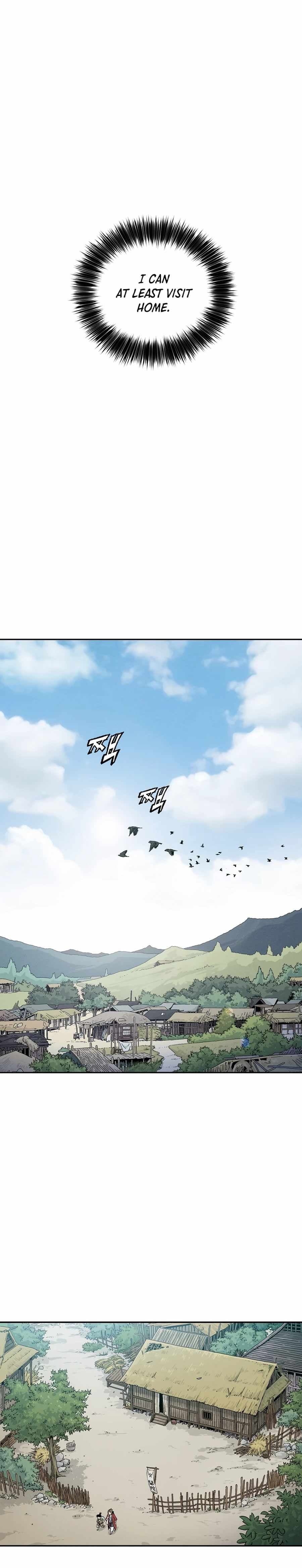 Page https://readmanhwaverse.com/images/i-reincarnated-as-a-legendary-surgeon/chapter-27/011.jpg