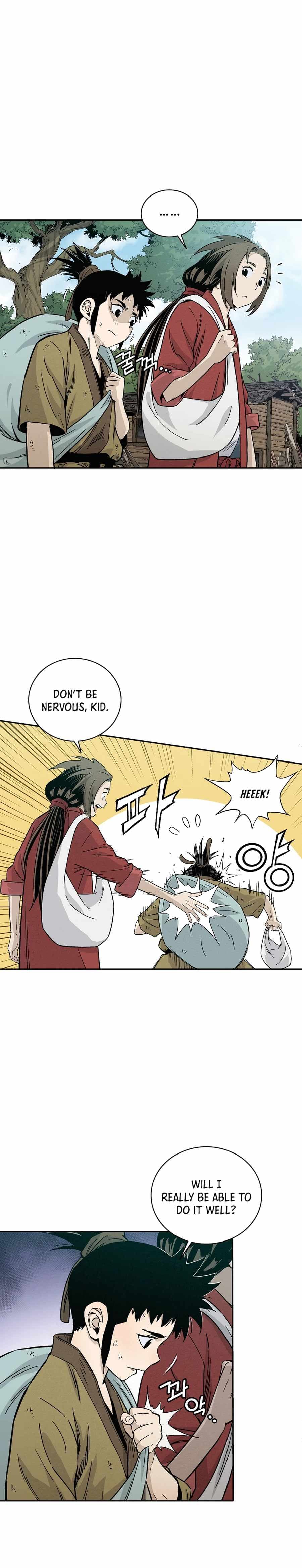 Page https://readmanhwaverse.com/images/i-reincarnated-as-a-legendary-surgeon/chapter-27/012.jpg