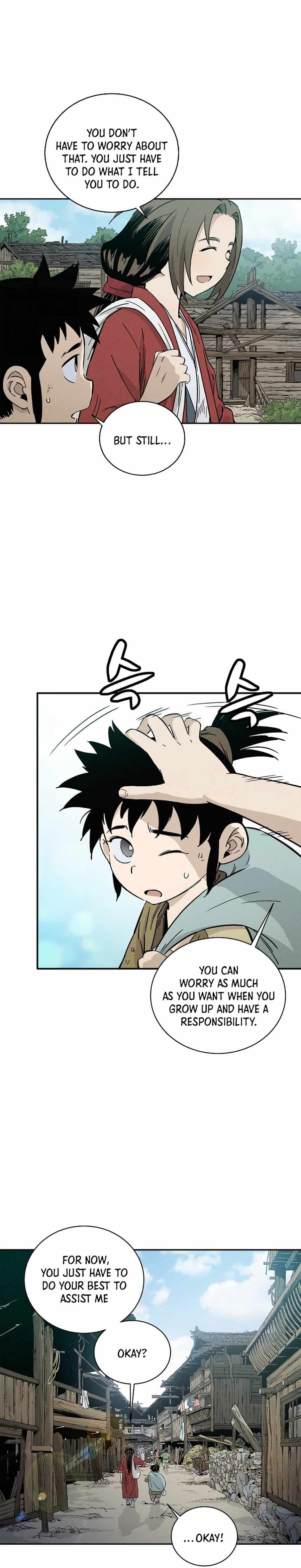 Page https://readmanhwaverse.com/images/i-reincarnated-as-a-legendary-surgeon/chapter-27/013.jpg