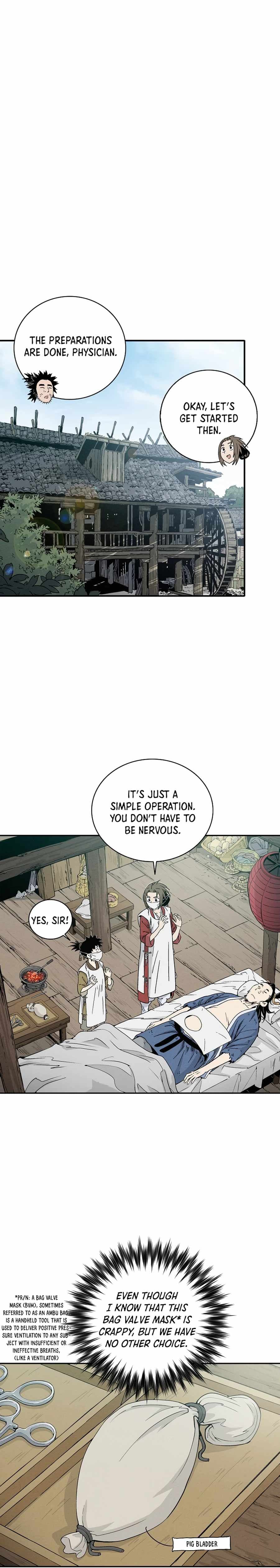 Page https://readmanhwaverse.com/images/i-reincarnated-as-a-legendary-surgeon/chapter-27/014.jpg