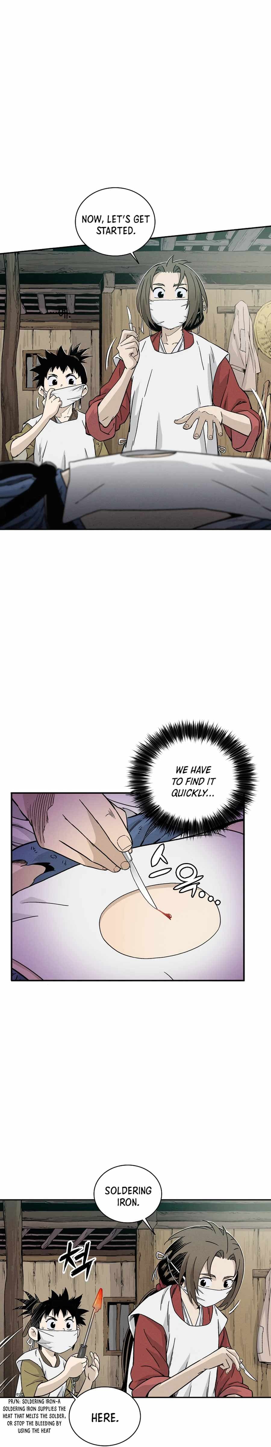 Page https://readmanhwaverse.com/images/i-reincarnated-as-a-legendary-surgeon/chapter-27/015.jpg