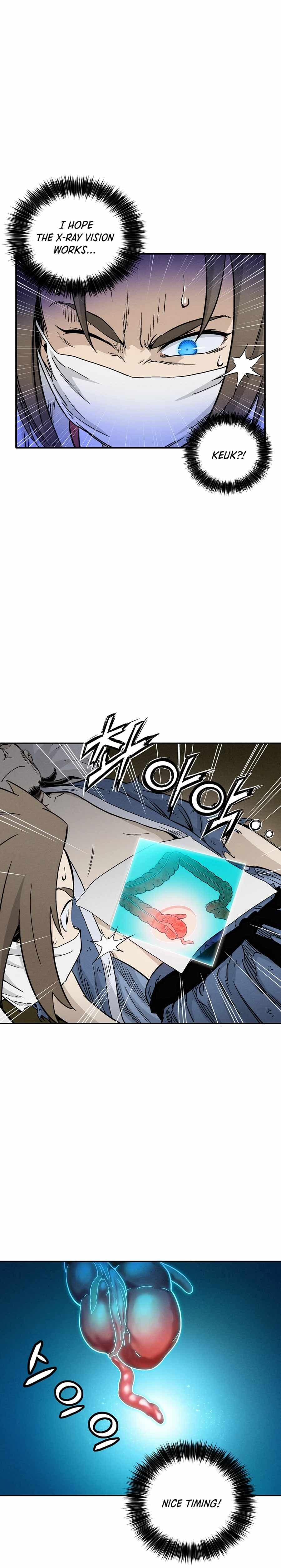 Page https://readmanhwaverse.com/images/i-reincarnated-as-a-legendary-surgeon/chapter-27/017.jpg