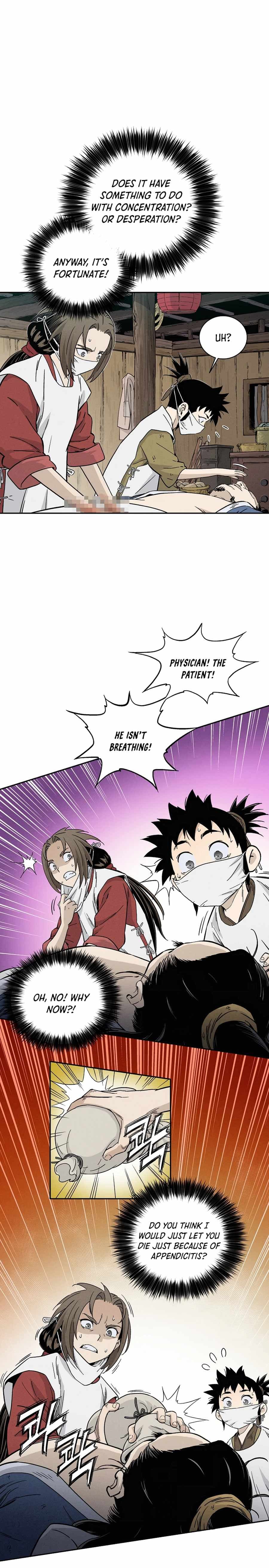 Page https://readmanhwaverse.com/images/i-reincarnated-as-a-legendary-surgeon/chapter-27/018.jpg