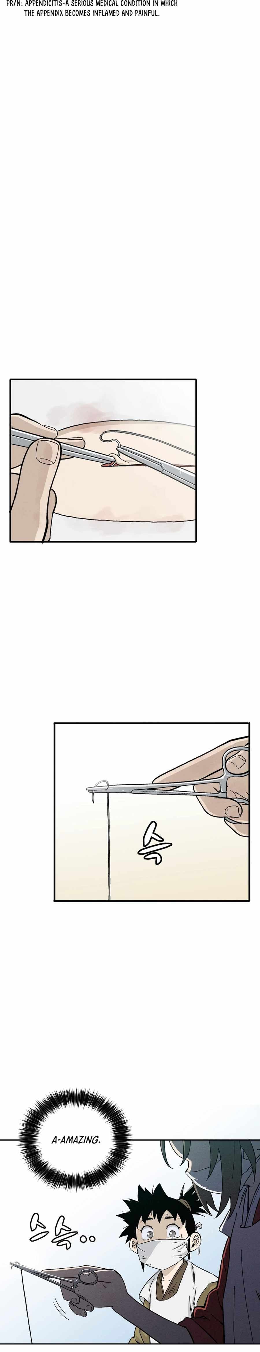 Page https://readmanhwaverse.com/images/i-reincarnated-as-a-legendary-surgeon/chapter-27/019.jpg