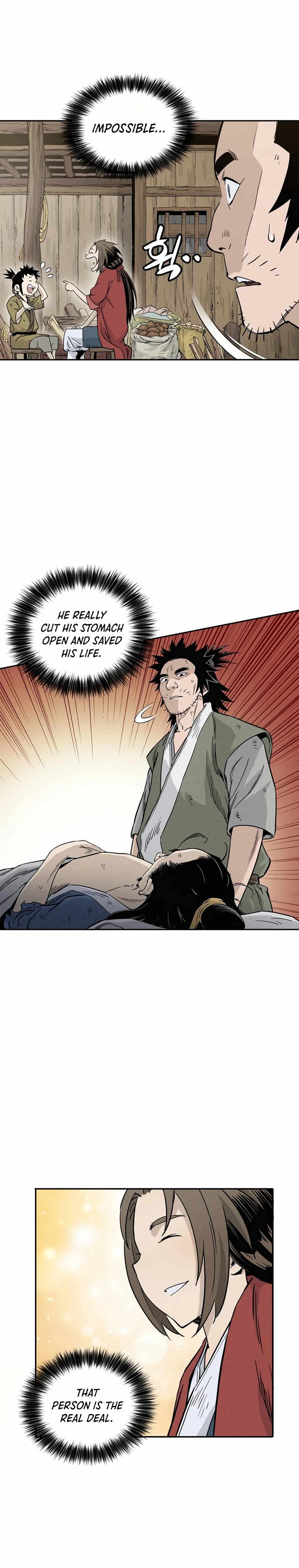 Page https://readmanhwaverse.com/images/i-reincarnated-as-a-legendary-surgeon/chapter-28/007.jpg