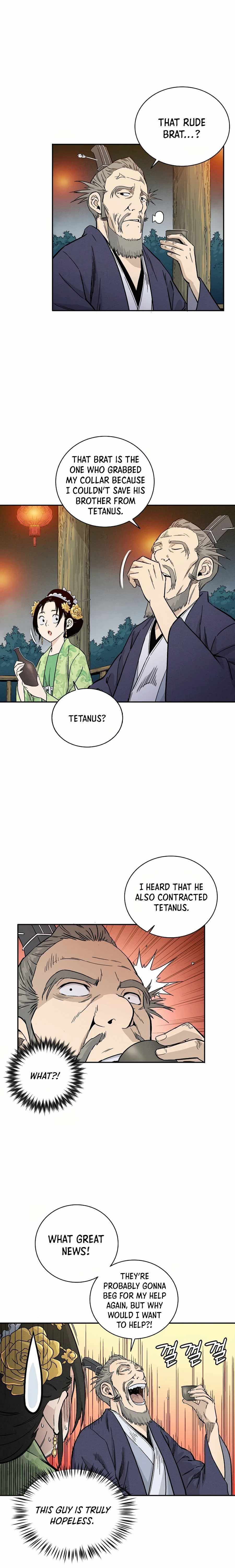Page https://readmanhwaverse.com/images/i-reincarnated-as-a-legendary-surgeon/chapter-28/013.jpg