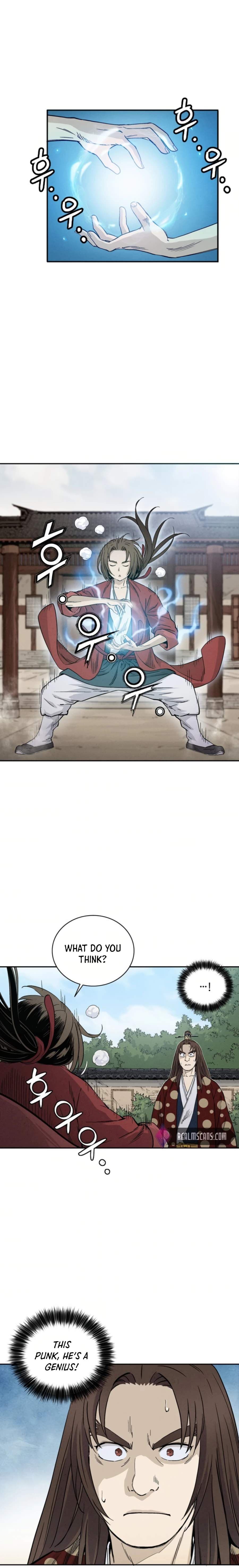 Page https://readmanhwaverse.com/images/i-reincarnated-as-a-legendary-surgeon/chapter-29/003.jpg