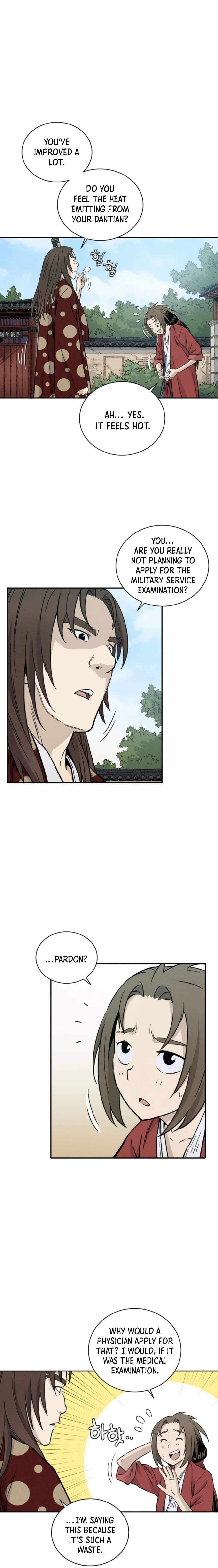 Page https://readmanhwaverse.com/images/i-reincarnated-as-a-legendary-surgeon/chapter-29/004.jpg