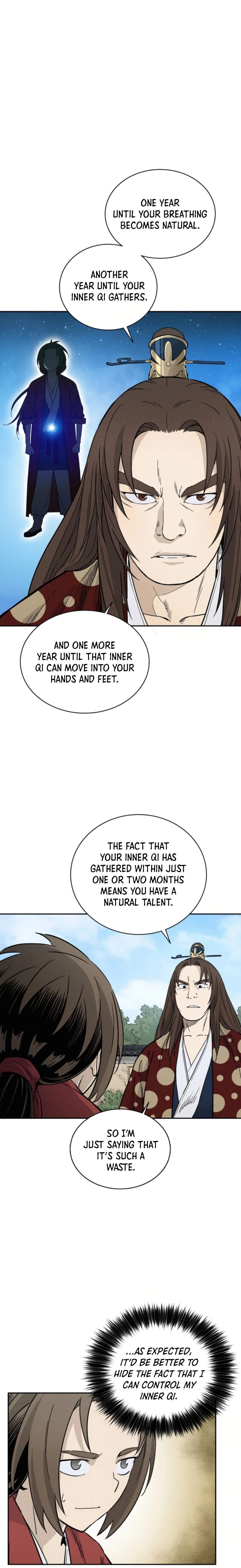 Page https://readmanhwaverse.com/images/i-reincarnated-as-a-legendary-surgeon/chapter-29/005.jpg