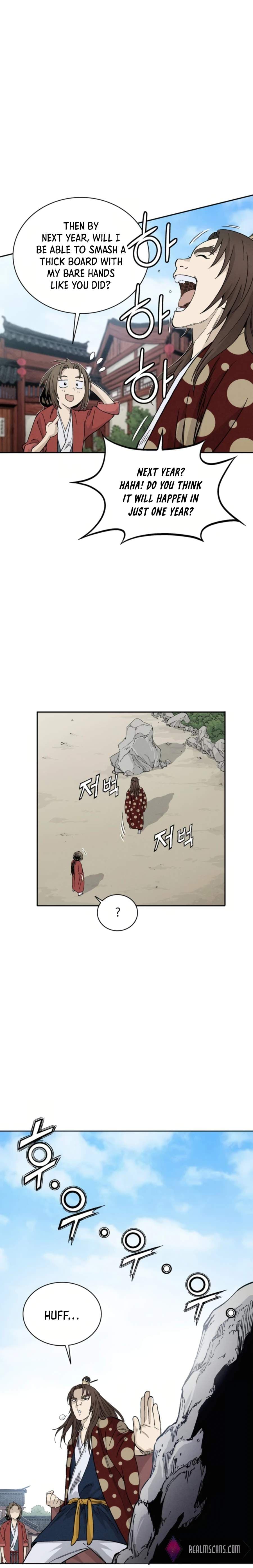 Page https://readmanhwaverse.com/images/i-reincarnated-as-a-legendary-surgeon/chapter-29/006.jpg