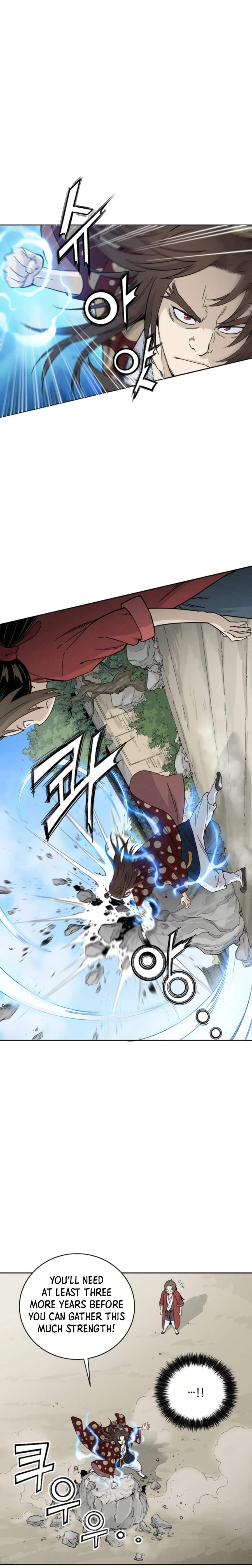 Page https://readmanhwaverse.com/images/i-reincarnated-as-a-legendary-surgeon/chapter-29/007.jpg