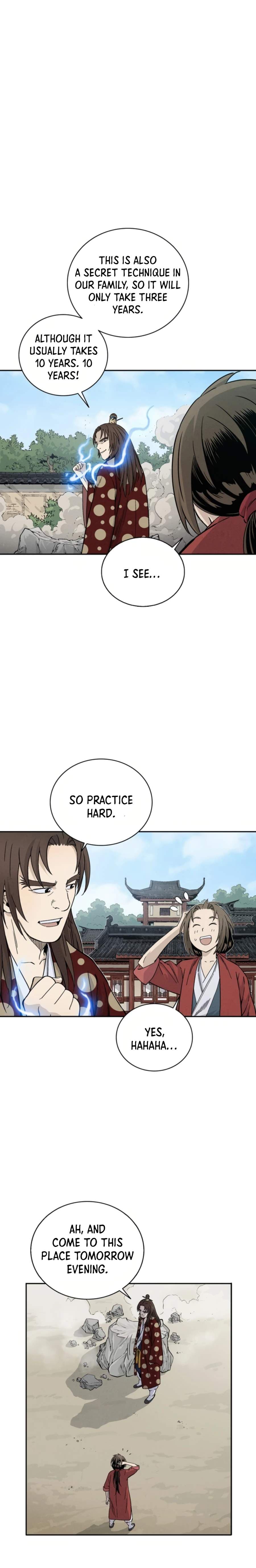 Page https://readmanhwaverse.com/images/i-reincarnated-as-a-legendary-surgeon/chapter-29/008.jpg