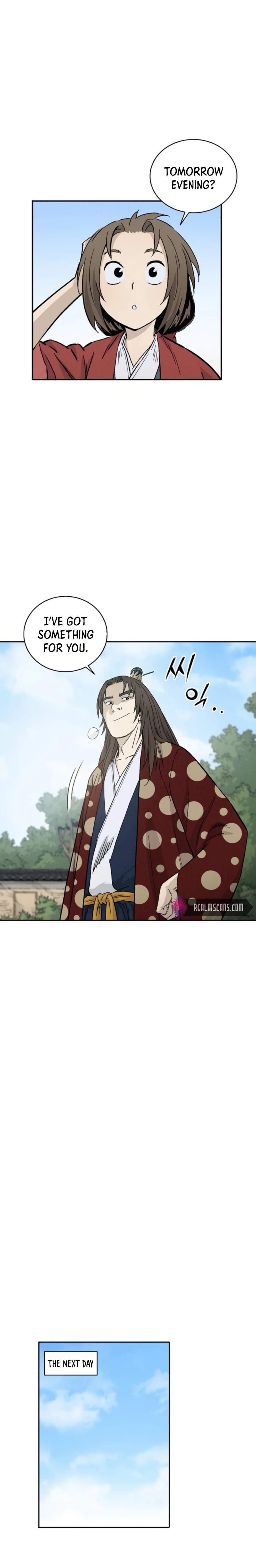 Page https://readmanhwaverse.com/images/i-reincarnated-as-a-legendary-surgeon/chapter-29/009.jpg