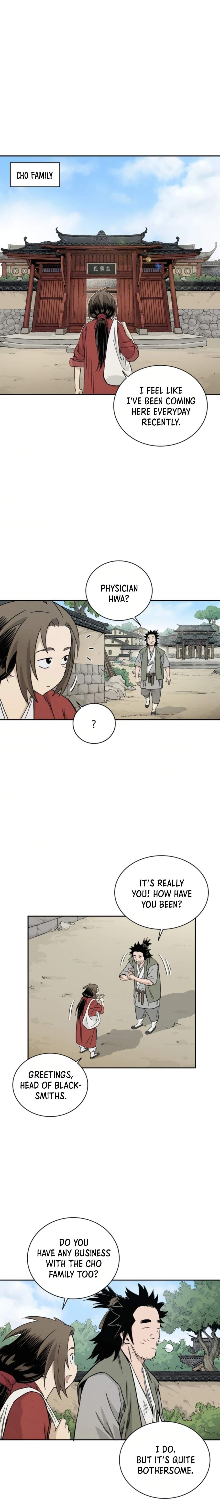 Page https://readmanhwaverse.com/images/i-reincarnated-as-a-legendary-surgeon/chapter-29/010.jpg