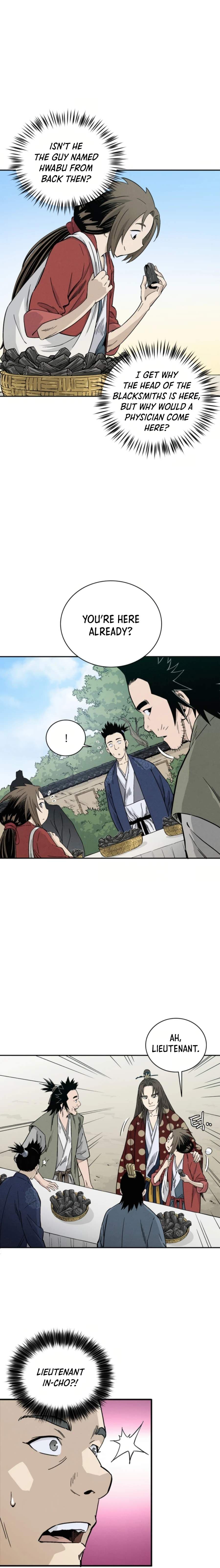 Page https://readmanhwaverse.com/images/i-reincarnated-as-a-legendary-surgeon/chapter-29/013.jpg