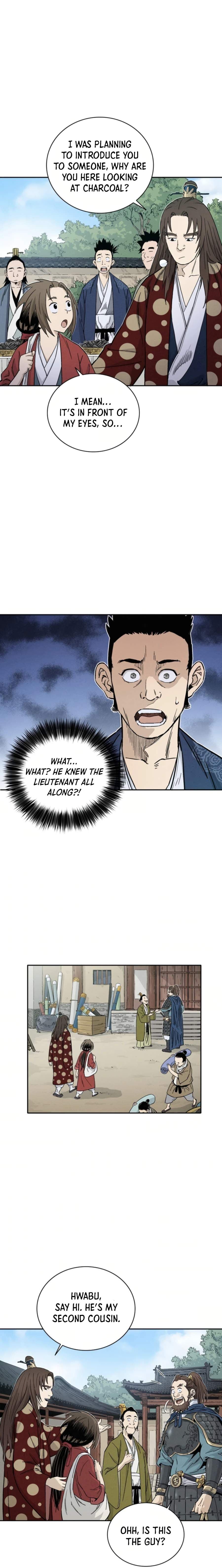 Page https://readmanhwaverse.com/images/i-reincarnated-as-a-legendary-surgeon/chapter-29/014.jpg