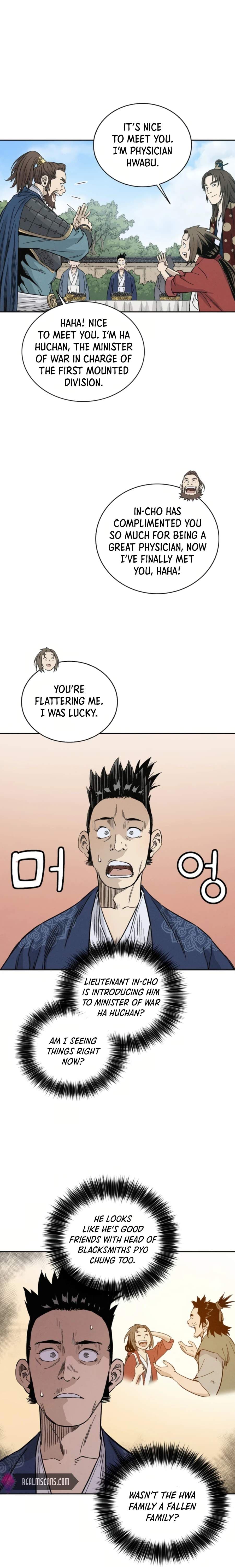 Page https://readmanhwaverse.com/images/i-reincarnated-as-a-legendary-surgeon/chapter-29/015.jpg