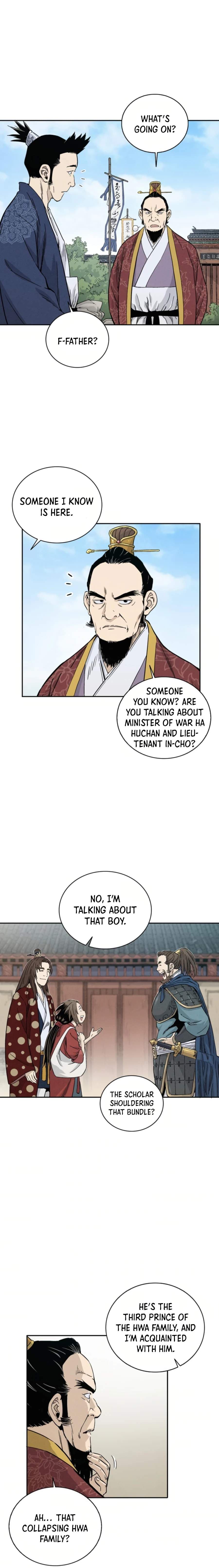 Page https://readmanhwaverse.com/images/i-reincarnated-as-a-legendary-surgeon/chapter-29/016.jpg