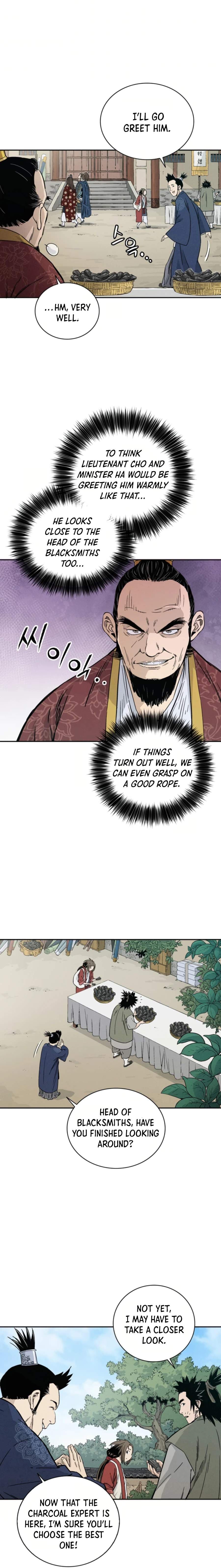Page https://readmanhwaverse.com/images/i-reincarnated-as-a-legendary-surgeon/chapter-29/017.jpg