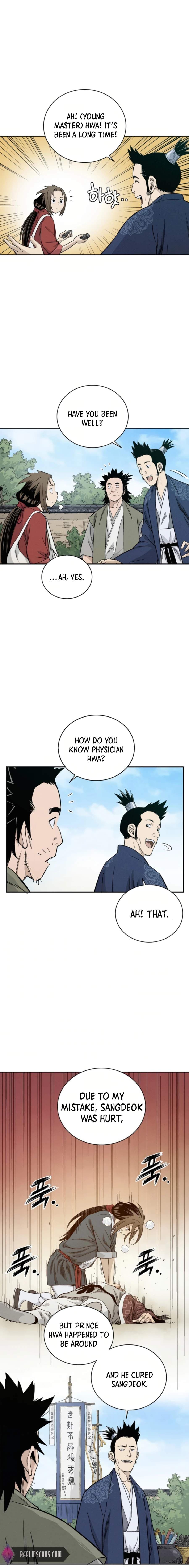 Page https://readmanhwaverse.com/images/i-reincarnated-as-a-legendary-surgeon/chapter-29/018.jpg