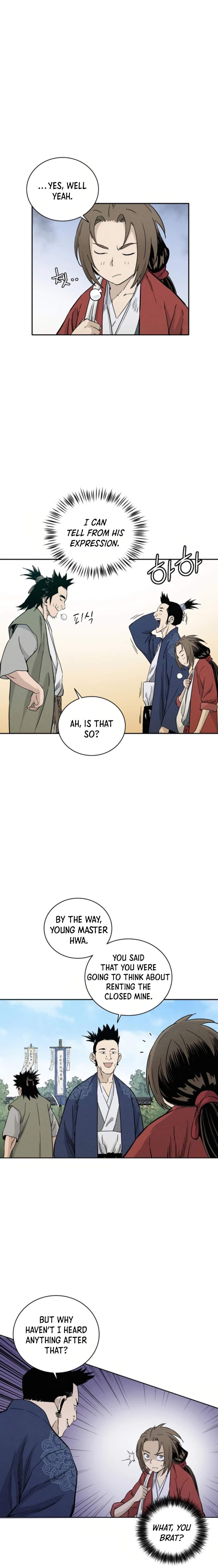 Page https://readmanhwaverse.com/images/i-reincarnated-as-a-legendary-surgeon/chapter-29/019.jpg