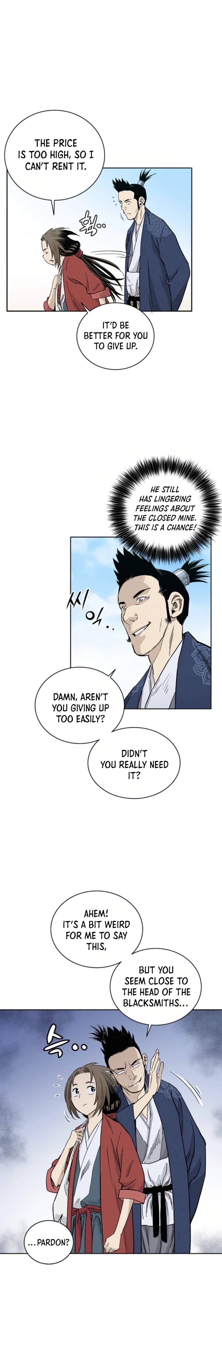 Page https://readmanhwaverse.com/images/i-reincarnated-as-a-legendary-surgeon/chapter-29/020.jpg