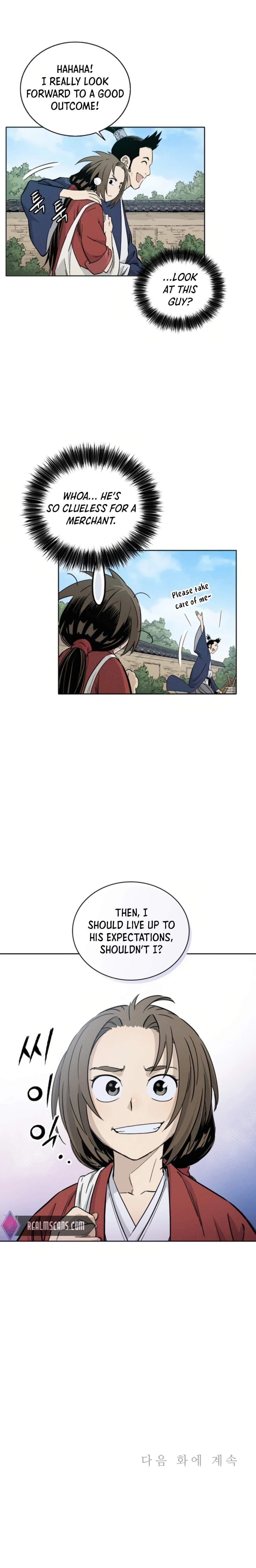 Page https://readmanhwaverse.com/images/i-reincarnated-as-a-legendary-surgeon/chapter-29/022.jpg