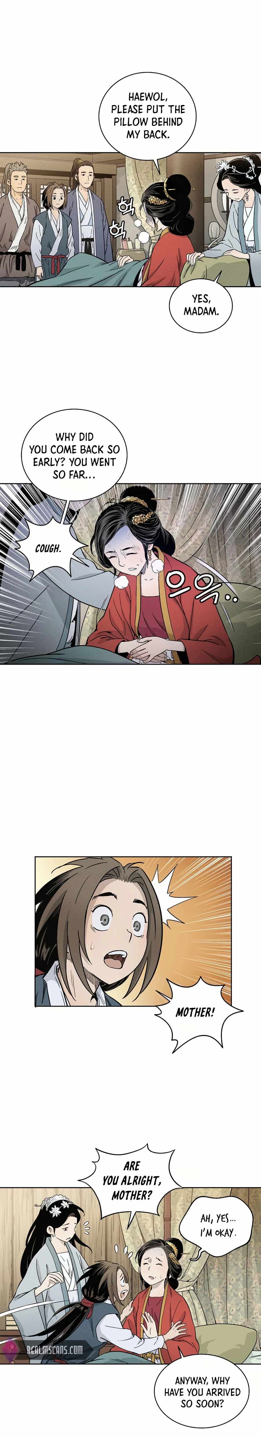 Page https://readmanhwaverse.com/images/i-reincarnated-as-a-legendary-surgeon/chapter-3/008.jpg