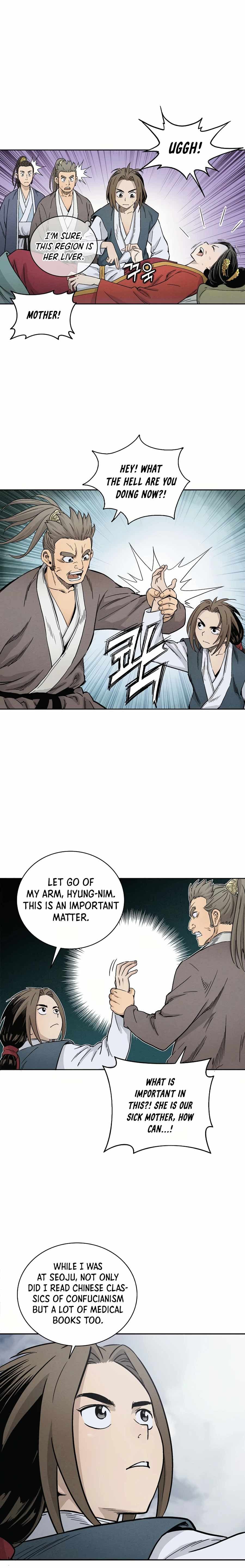 Page https://readmanhwaverse.com/images/i-reincarnated-as-a-legendary-surgeon/chapter-3/010.jpg