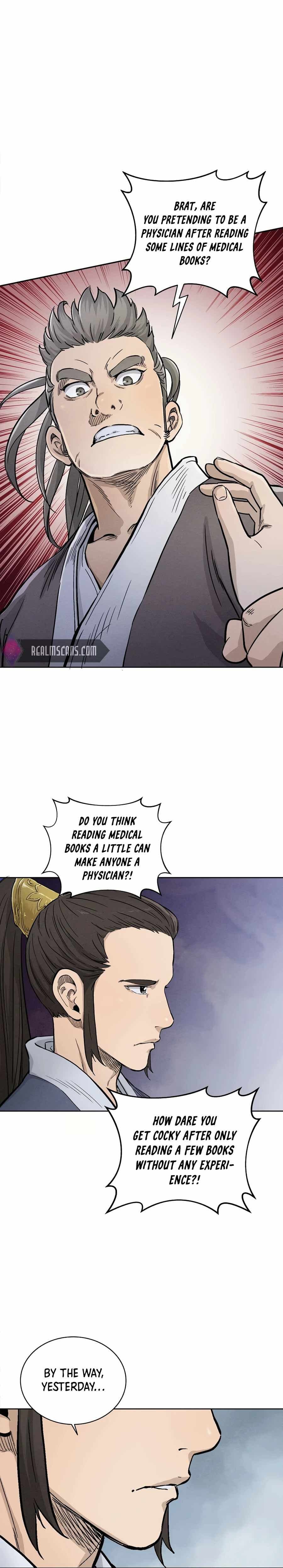 Page https://readmanhwaverse.com/images/i-reincarnated-as-a-legendary-surgeon/chapter-3/011.jpg