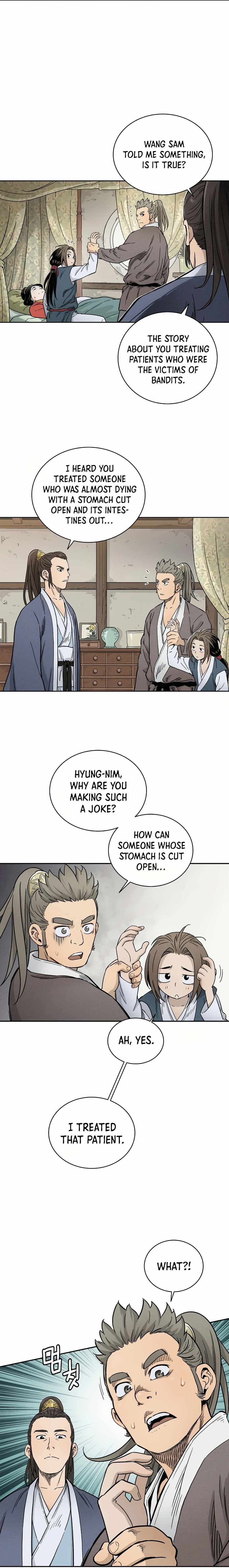Page https://readmanhwaverse.com/images/i-reincarnated-as-a-legendary-surgeon/chapter-3/012.jpg