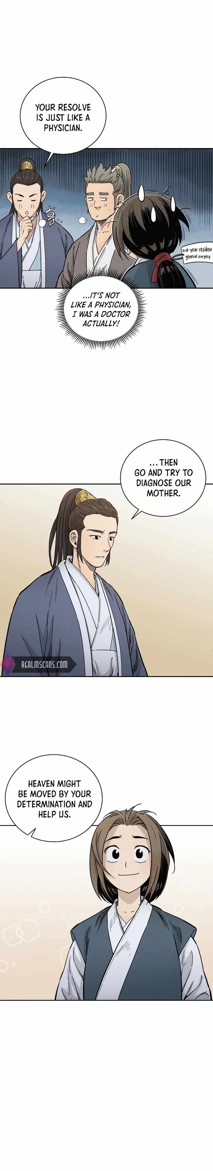 Page https://readmanhwaverse.com/images/i-reincarnated-as-a-legendary-surgeon/chapter-3/014.jpg