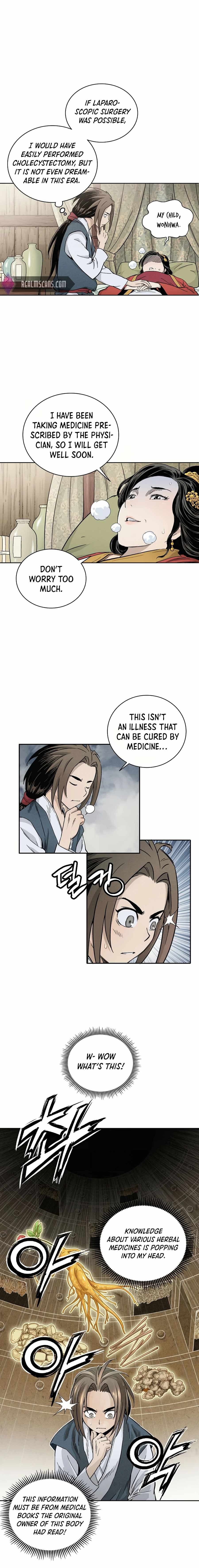 Page https://readmanhwaverse.com/images/i-reincarnated-as-a-legendary-surgeon/chapter-3/017.jpg