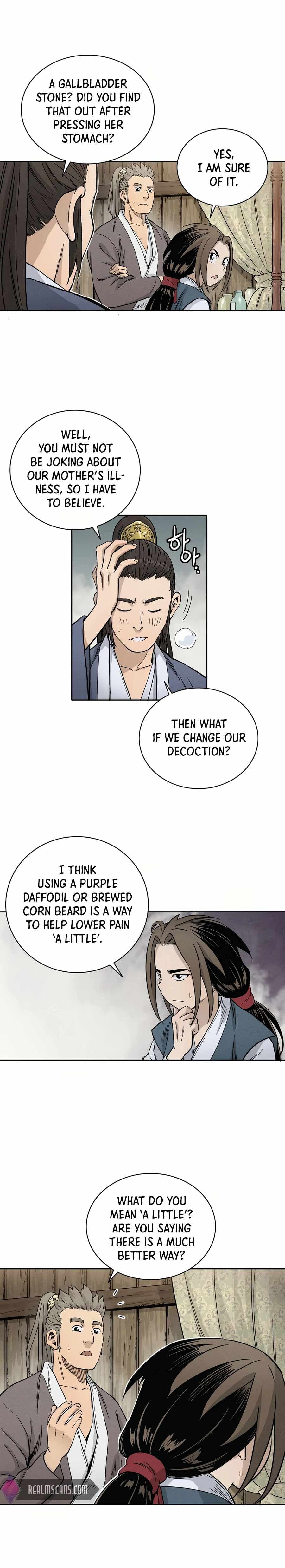 Page https://readmanhwaverse.com/images/i-reincarnated-as-a-legendary-surgeon/chapter-3/020.jpg