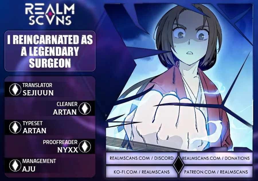 Page https://readmanhwaverse.com/images/i-reincarnated-as-a-legendary-surgeon/chapter-30/001.jpg