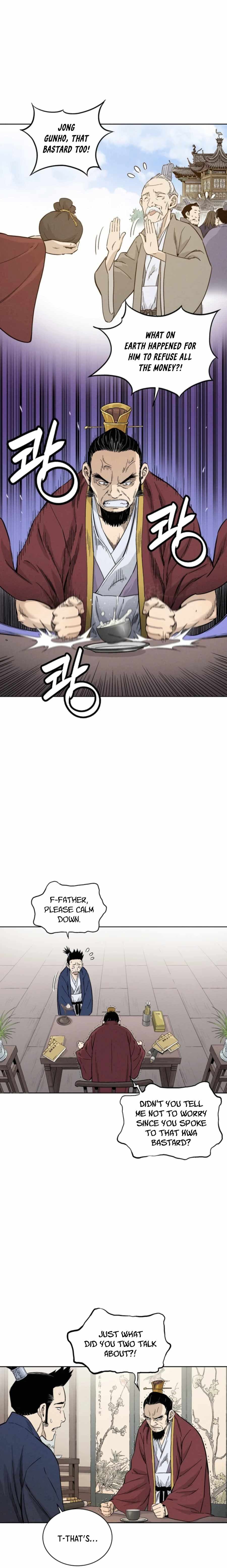 Page https://readmanhwaverse.com/images/i-reincarnated-as-a-legendary-surgeon/chapter-30/003.jpg