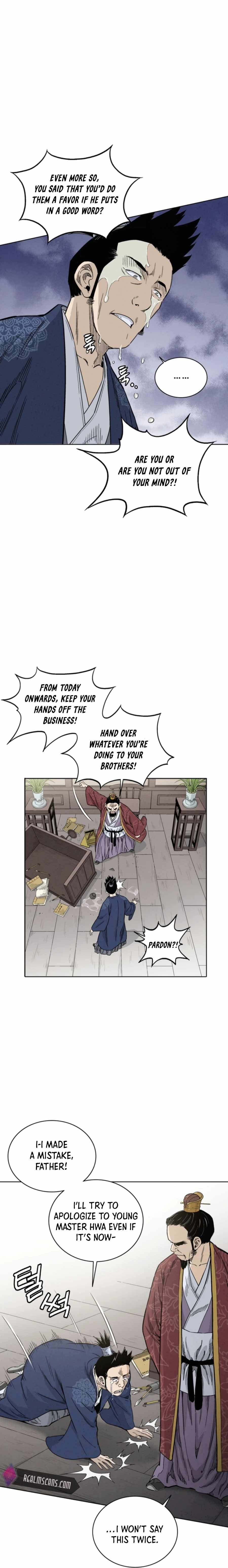 Page https://readmanhwaverse.com/images/i-reincarnated-as-a-legendary-surgeon/chapter-30/005.jpg