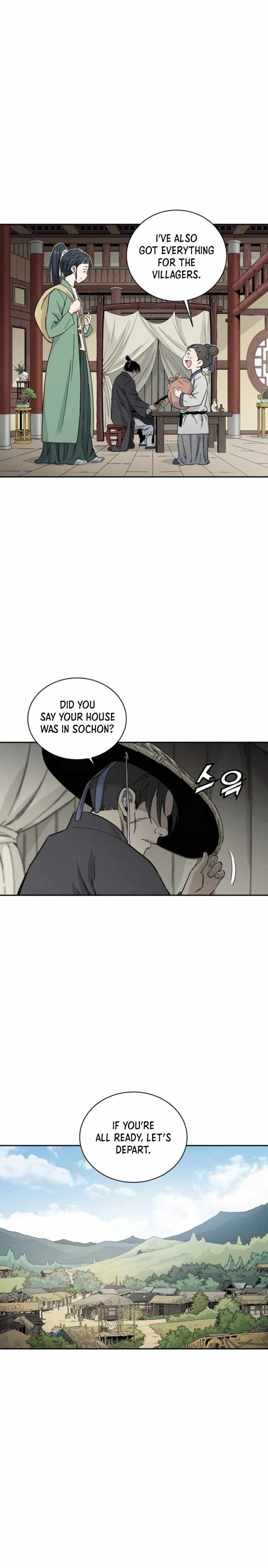 Page https://readmanhwaverse.com/images/i-reincarnated-as-a-legendary-surgeon/chapter-30/007.jpg