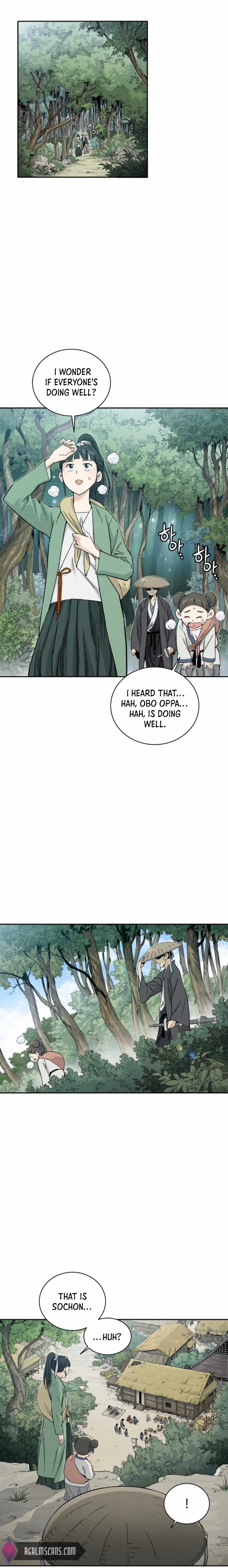 Page https://readmanhwaverse.com/images/i-reincarnated-as-a-legendary-surgeon/chapter-30/008.jpg
