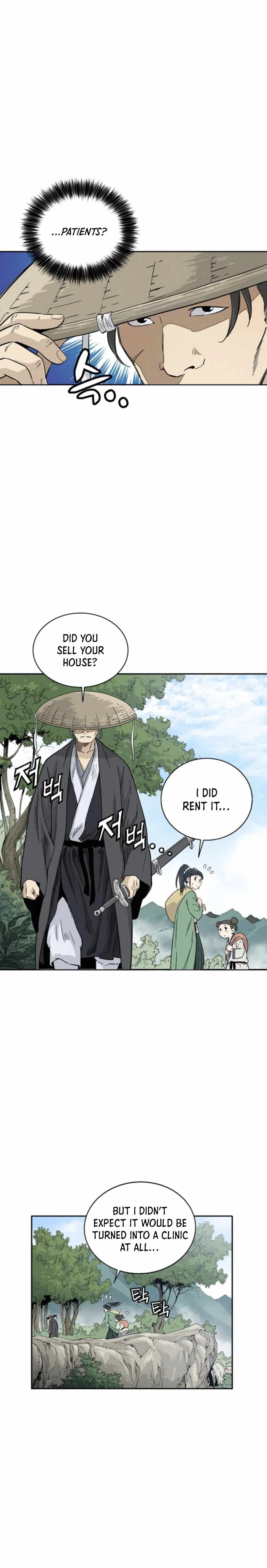 Page https://readmanhwaverse.com/images/i-reincarnated-as-a-legendary-surgeon/chapter-30/010.jpg