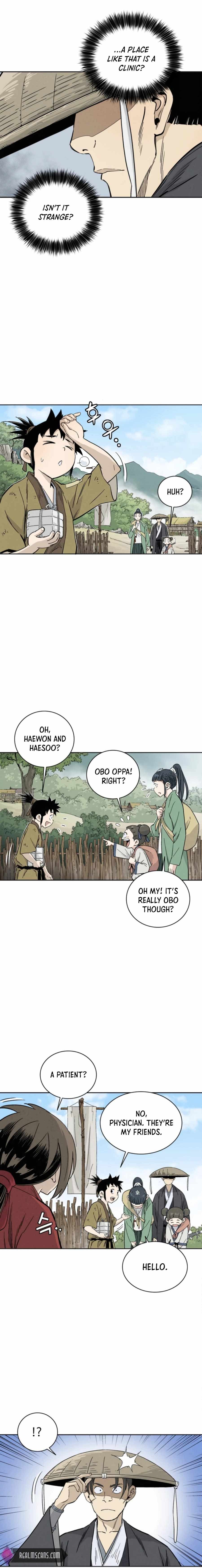 Page https://readmanhwaverse.com/images/i-reincarnated-as-a-legendary-surgeon/chapter-30/011.jpg