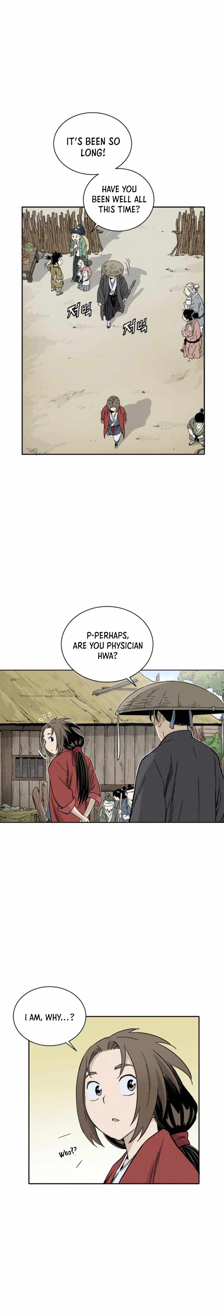 Page https://readmanhwaverse.com/images/i-reincarnated-as-a-legendary-surgeon/chapter-30/012.jpg