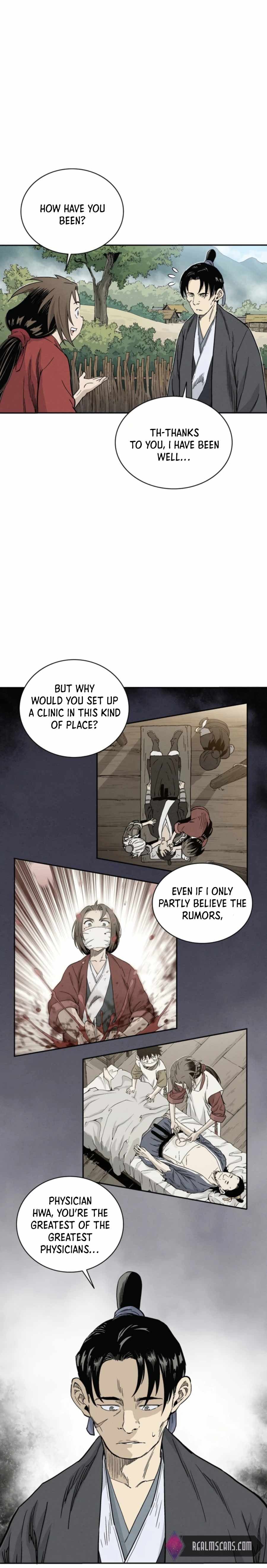 Page https://readmanhwaverse.com/images/i-reincarnated-as-a-legendary-surgeon/chapter-30/014.jpg