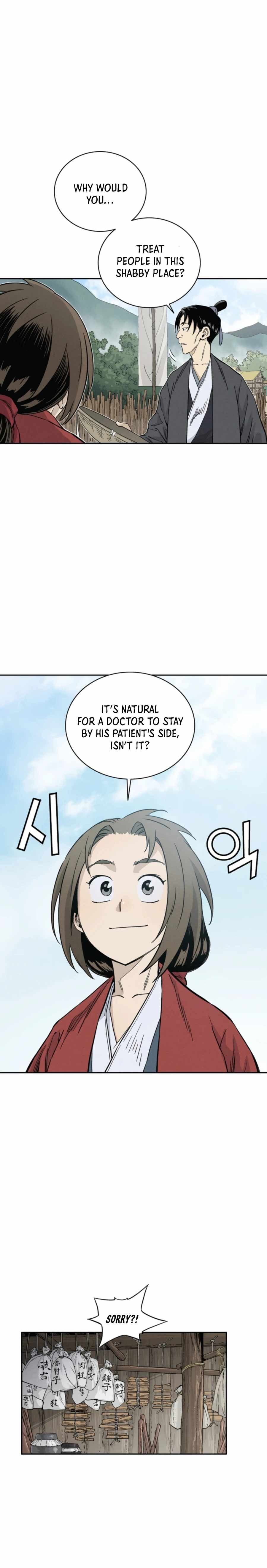 Page https://readmanhwaverse.com/images/i-reincarnated-as-a-legendary-surgeon/chapter-30/015.jpg