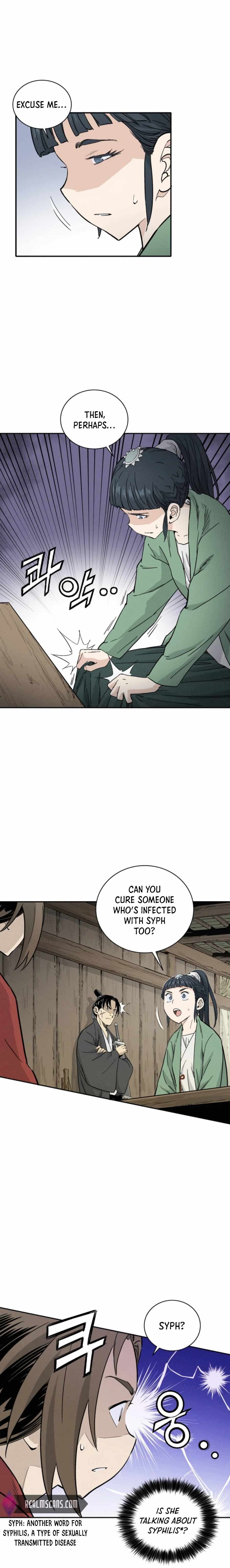 Page https://readmanhwaverse.com/images/i-reincarnated-as-a-legendary-surgeon/chapter-30/017.jpg