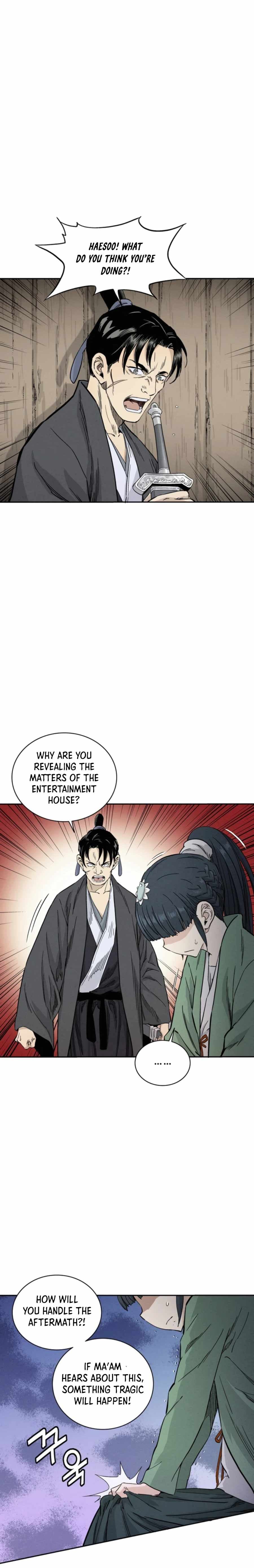 Page https://readmanhwaverse.com/images/i-reincarnated-as-a-legendary-surgeon/chapter-30/018.jpg