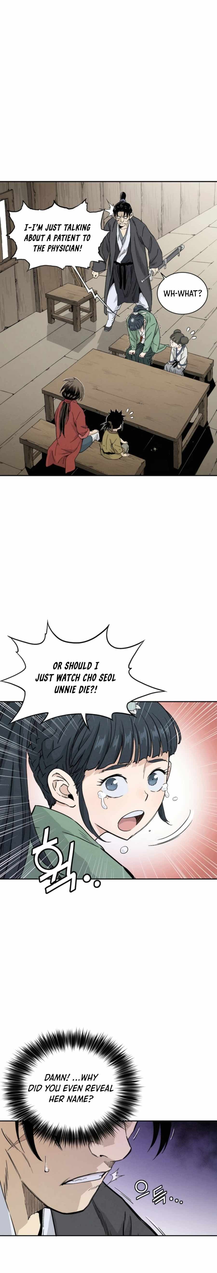 Page https://readmanhwaverse.com/images/i-reincarnated-as-a-legendary-surgeon/chapter-30/019.jpg